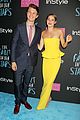 ansel-prem
