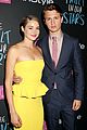 ansel-prem