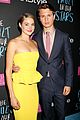 ansel-prem