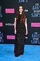 birdy-prem