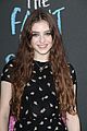 birdy-prem
