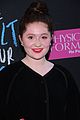 birdy-prem