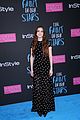 birdy-prem