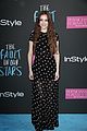 birdy-prem