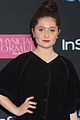 birdy-prem