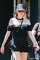 blake-hat