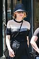 blake-hat