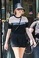 blake-hat