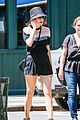 blake-hat