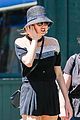 blake-hat