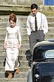 browning-wedding