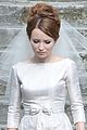 browning-wedding