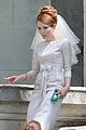 browning-wedding