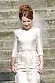browning-wedding