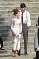 browning-wedding