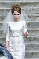 browning-wedding