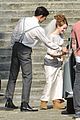 browning-wedding