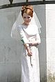 browning-wedding