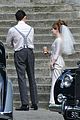 browning-wedding