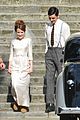 browning-wedding