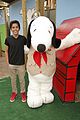 camp-snoopy