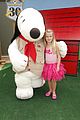camp-snoopy