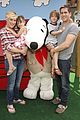 camp-snoopy