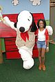camp-snoopy