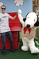 camp-snoopy