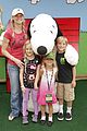 camp-snoopy