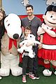 camp-snoopy