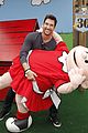 camp-snoopy