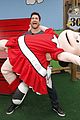 camp-snoopy