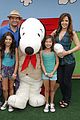 camp-snoopy