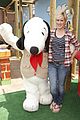 camp-snoopy