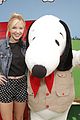 camp-snoopy