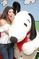 camp-snoopy