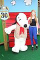 camp-snoopy