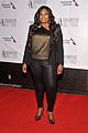 candice-hallfame