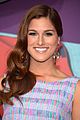 cassadee-cmt