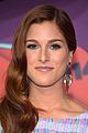 cassadee-cmt