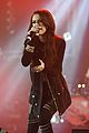 cher-iow