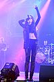 cher-iow