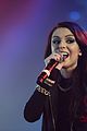 cher-iow