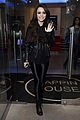 cher-iow