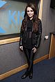 cher-iow