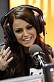 cher-iow