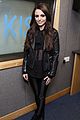 cher-iow