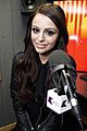 cher-iow