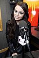 cher-iow